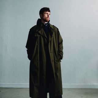 James Blake